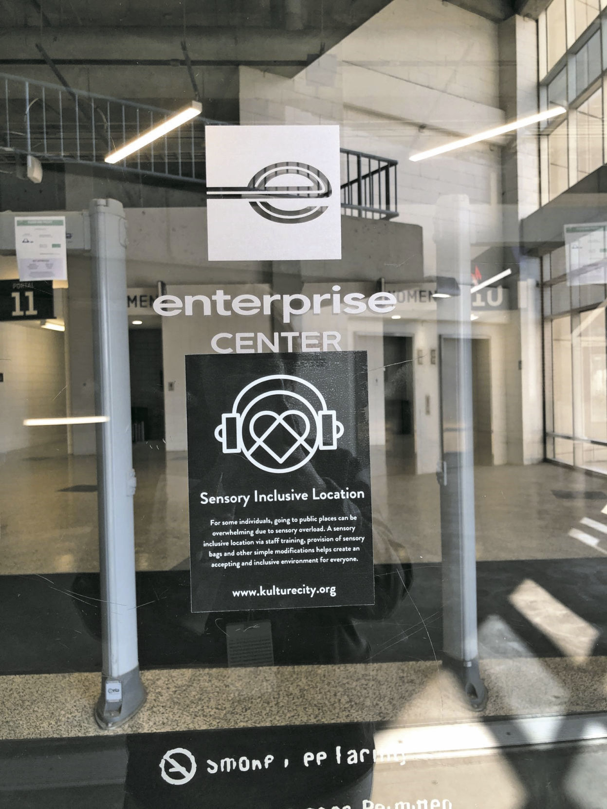 Sensory Inclusion Sign on Door.jpg